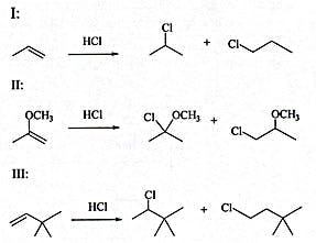 Tepada yalangoch qiz Tepada yalangoch qiz